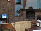 фото отеля Il Sapito Apartments Montaione