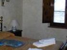 фото отеля Il Sapito Apartments Montaione