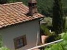 фото отеля Il Sapito Apartments Montaione