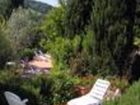 фото отеля Il Sapito Apartments Montaione