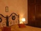 фото отеля Il Sapito Apartments Montaione