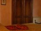 фото отеля Il Sapito Apartments Montaione