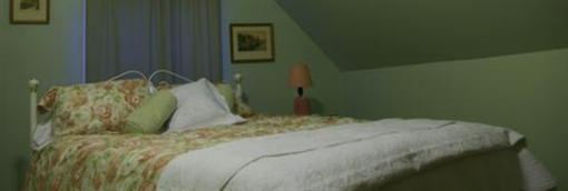 фото отеля Holmesdale House Bed & Breakfast