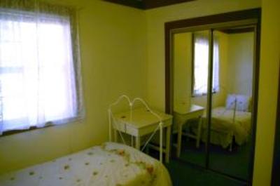 фото отеля Holmesdale House Bed & Breakfast