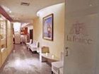 фото отеля Cristal Palace Hotel Andria
