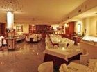 фото отеля Cristal Palace Hotel Andria
