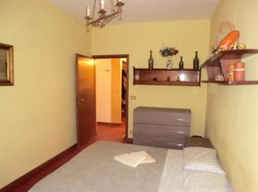 фото отеля San Paolo Bed & Breakfast