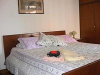 San Paolo Bed & Breakfast