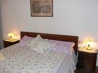 фото отеля San Paolo Bed & Breakfast