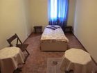 фото отеля San Paolo Bed & Breakfast