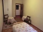 фото отеля San Paolo Bed & Breakfast