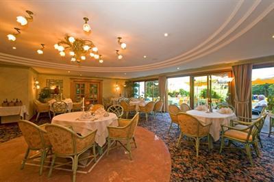 фото отеля Postwirt Hotel Ebbs