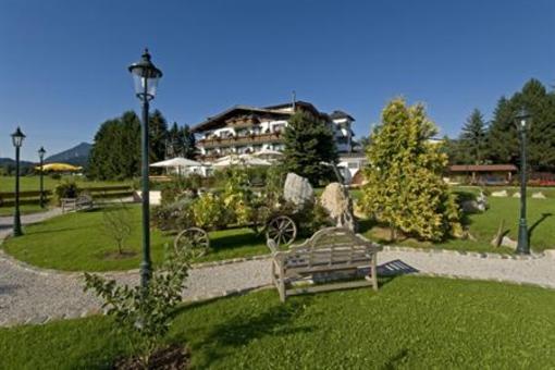 фото отеля Postwirt Hotel Ebbs