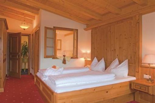 фото отеля Postwirt Hotel Ebbs