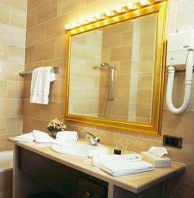 фото отеля Hotel Kasteel Solhof