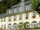 фото отеля Waldhotel Marienhöhe Bad Bertrich