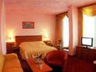 фото отеля Hotel & Spa Terme Sarajevo