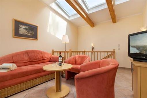 фото отеля Villa Wende