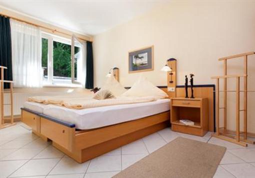 фото отеля Villa Wende