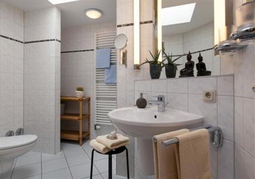фото отеля Villa Wende