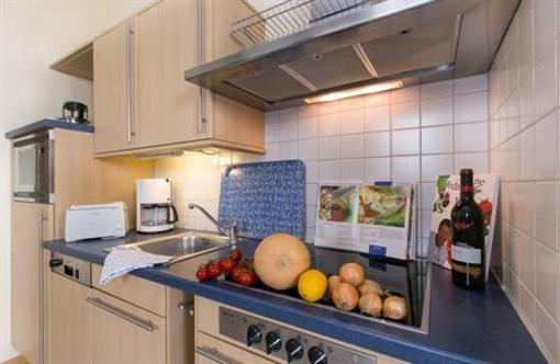 фото отеля Villa Wende