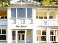 Villa Wende