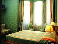 Villa Delle Palme Venice