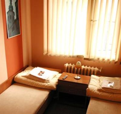 фото отеля Premium Hostel