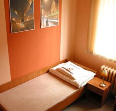 фото отеля Premium Hostel