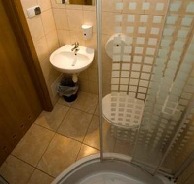 фото отеля Premium Hostel