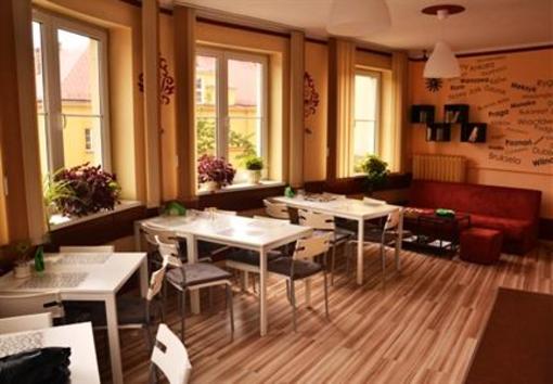 фото отеля Premium Hostel