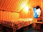 фото отеля Auberge Festive Sea Shack