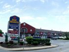фото отеля Best Western Village Inn & Restaurant Intercourse