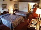 фото отеля Best Western Village Inn & Restaurant Intercourse