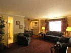 фото отеля Best Western Village Inn & Restaurant Intercourse