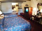 фото отеля Best Western Village Inn & Restaurant Intercourse
