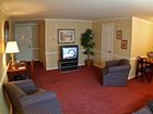 фото отеля Best Western Village Inn & Restaurant Intercourse