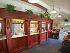 фото отеля Best Western Village Inn & Restaurant Intercourse