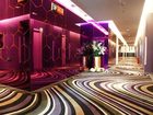 фото отеля Elan Inn Hotel (Hangzhou Huanglong)
