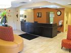 фото отеля Residence Inn Albany Airport