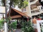 фото отеля Chiangmai Inn Guesthouse