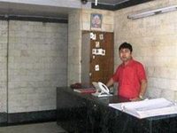 New Royal Hotel New Delhi