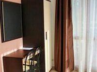 B&B Villa Melchiorre