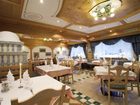фото отеля Hotel Alpi Val di Fassa