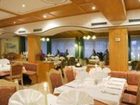 фото отеля Hotel Alpi Val di Fassa