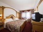 фото отеля Hotel Alpi Val di Fassa