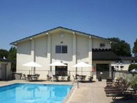 Americas Best Value Inn - Madison