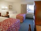 фото отеля Americas Best Value Inn - Madison