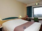фото отеля Ibis Amsterdam City West