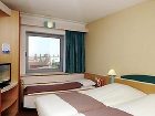 фото отеля Ibis Amsterdam City West